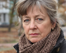 Córka poprosiła, żebym zajęła się wnukiem "na tydzień". Minęły trzy miesiące. Ona zniknęła, a ja walczę z urzędami, żeby go nie stracić