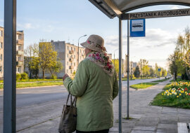 Przez sześć lat codziennie chodziłam do syna pilnować wnuków. Kiedy zachorowałam i nie mogłam przyjść przez tydzień, zatrudnili nianię. Okazało się, że stać ich było na to od zawsze