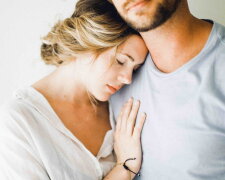 Trzy znaki zodiaku, które są wierni swoim partnerom. Ich lojalność jest drugą naturą