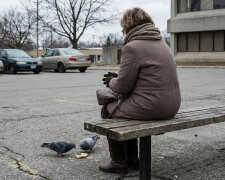Syn poprosił, żebym poręczyła mu kredyt. "Mamo, to formalność, spłacę w rok". Minęły trzy lata - teraz to ja dostaję wezwania z banku, a syn nie odbiera telefonu