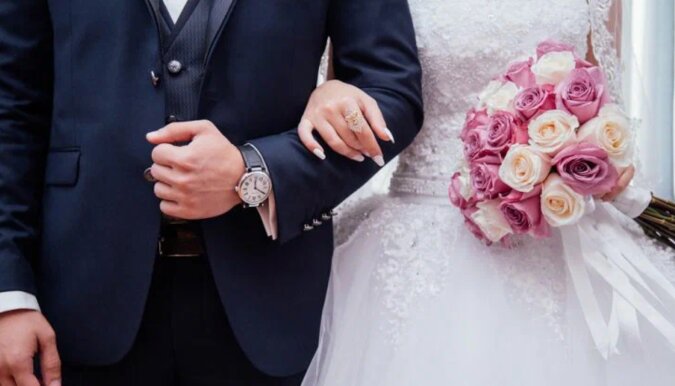 Co zrobić, aby wyjść za mąż: przesądy ludowe