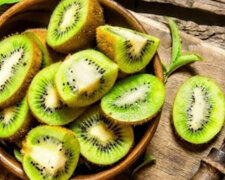 Jeśli codziennie spożywać kiwi, w Twoim organizmie zajdą niesamowite zmiany