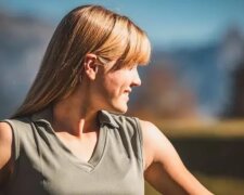 Osoby spod których znaków zodiaku nie mają zwyczaju płakać