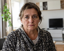 "Postaram się być cicho, żeby mama mnie znowu nie kochała mniej" - napisał krzywymi literami na pierwszej stronie. Znalazłam ten stary zeszyt z dzieciństwa mojego syna w szufladzie