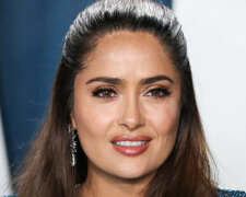 „Fenomenalne podobieństwo do mamy!”: 14-letnia córka Salmy Hayek zachwyciła fanów