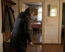 Po śmierci mamy okazało się, że brat przepisał na siebie dom dwa lata wcześniej. Mama podobno podpisała u notariusza. Miała wtedy 87 lat i ledwo widziała, co podpisuje