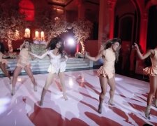 Występ tej panny młodej na weselu przyćmił nawet piękną Beyonce