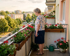 Od pięciu lat mam wnuki od poniedziałku do piątku. We wtorek powiedziałam córce, że dostałam termin na operację zaćmy - wreszcie, po roku czekania. Odpisała: „a da się to przełożyć na ferie? Teraz naprawdę nie ma jak"
