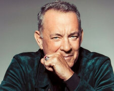Na co Tom Hanks wydaje swoje pieniądze?