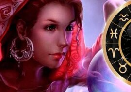 Kobiety spod tych trzech znaków zodiaku, które sprawiają, że wszystko co powiedzą, staje się rzeczywistością