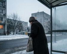 Brat namówił mamę, żeby sprzedała działkę i dała mu pieniądze na firmę. Firma upadła po pół roku. Kiedy zapytałam brata, co zamierza z tym zrobić, odpowiedział: "To była jej decyzja"