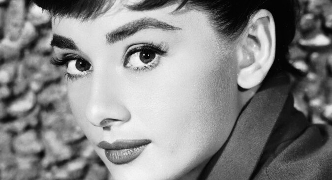 Mądre słowa Audrey Hepburn, o których powinna pamiętać każda kobieta