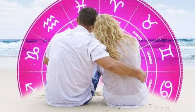 Monogamista: znaki zodiaku, które będą wierne swojej drugiej połówce przez całe życie