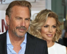 Przystojny aktor Kevin Costner skończył 66 lat. Jak teraz wygląda jego życie?