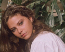 Ornella Muti, która ma 66 lat, zachwyciła Internet swoimi najnowszymi zdjęciami