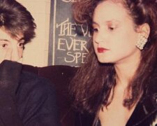 Jak dzisiaj wygląda 50-letnia kobieta, która nie uśmiechała się od 40 lat, żeby nie mieć zmarszczek