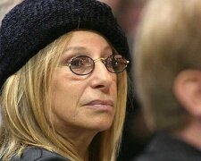Rada 80-letniej Barbry Streisand dla tych, którzy boją się starości