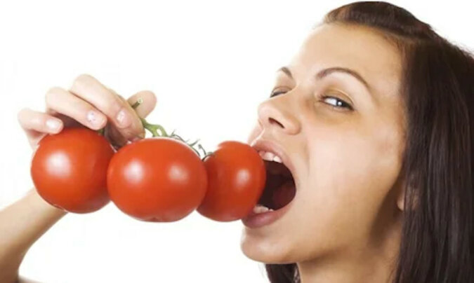 Naukowcy odkryli nieoczekiwane konsekwencje regularnego spożywania pomidorów
