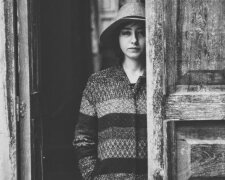 Obojętność: jakie znaki zodiaku mają tę cechę