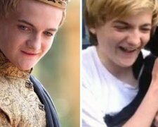 6 popularnych aktorów, którzy zrezygnowali z kariery, aby wrócić do normalnego życia