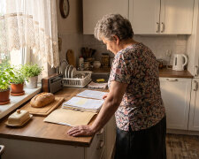 Opłatę za studia wnuczki wzięłam na siebie - osiemset miesięcznie z emerytury, «tylko nikomu nie mów, babciu, bo wstyd». W czerwcu na rodzinnym obiedzie jej ojciec ogłosił z dumą, że wykształcił córkę bez niczyjej pomocy