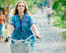 Wielka zmiana: 4 znaki zodiaku, które zmieniają się przez całe swoje życie i im się to podoba