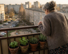 Przez dwadzieścia lat chodziłam z mężem na działkę jego rodziców i pracowałam tam jak własna. Po śmierci teścia mąż powiedział mi, że działkę odziedziczył brat. Ale dwadzieścia lat mojego kręgosłupa tam zostało