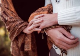 Które spośród 12 znaków zodiaku najbardziej troszczą się o innych? Sprawdź