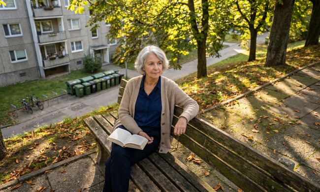 Córka co miesiąc zostawiała mi dzieci „na chwilę", która rozciągała się na całe weekendy. Powiedziałam, że od września niedziele chcę mieć dla siebie. Spodziewałam się awantury - a ona w pierwszą wolną niedzielę przyjechała sama