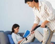 Dziewczyny, które sprawiają, że mężczyźni siedzą pod pantoflem: kim są według znaku zodiaku