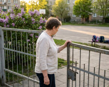 Przez pięć lat odbierałam wnuki ze szkoły, gotowałam obiady i pilnowałam lekcji. Kiedy synowa znalazła tańszą opiekunkę, powiedziała: "Mamo, odpoczniej wreszcie". Nikt nie zapytał, czy chcę odpocząć