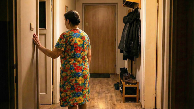 Sprzedałam działkę po rodzicach i podzieliłam pieniądze po równo między trójkę dzieci. Nikt nie podziękował. Dzieci stwierdziły, że powinnam dać im też swoją połowę