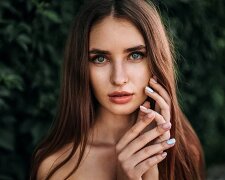 Znaki zodiaku z najtrudniejszymi osobowościami