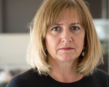 Rozstaliśmy się po 25 latach małżeństwa. Wiedziałam, że to koniec miłości - ale nie byłam gotowa na to, kto zajął moje miejsce