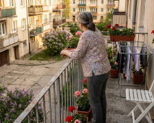 Syn wziął kredyt na samochód i podał mnie jako poręczyciela. Powiedział, że to formalność. Po dwóch latach bank zadzwonił do mnie