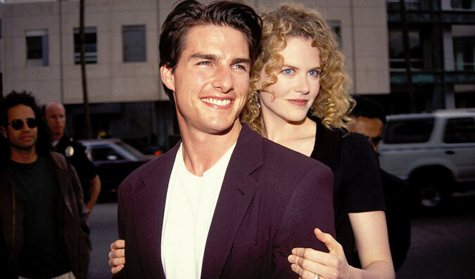 Syn Toma Cruise'a i Nicole Kidman ma 26 lat: jak teraz wygląda i czym się zajmuje?
