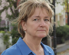 "Po latach ciszy dostałam wiadomość na Messengerze": Jedno zdanie sprawiło, że wróciłam myślami do 1984 roku