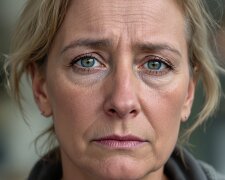 W aplikacji zdrowotnej zobaczyłam jego nocny spacer, gdy "pracował do późna". Trasa kończyła się pod cudzym blokiem