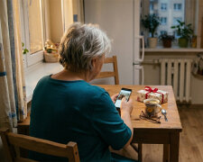 Zięć poprosił, żebym nie przyjeżdżała do wnuków bez zapowiedzi. Zaczęłam dzwonić wcześniej. Potem prosił, żeby nie w weekendy. Teraz widzę wnuki na zdjęciach, które córka wrzuca na Facebook