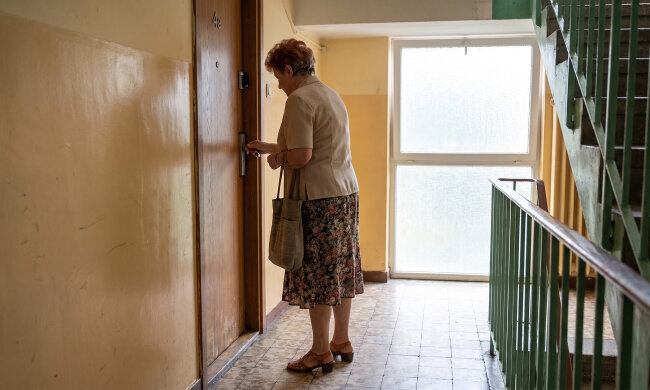 Pilnowałam wnuków pięć lat, synowa zmieniła zamki dwa dni po tym, jak powiedziałam przy stole, że chłopcy za dużo siedzą przy tablecie