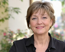 "Zdrada męża - to nie jest coś, co się po prostu zapomina": Po latach spotkałam kobietę, którą mój mąż kiedyś zdradził. I nie spodziewałam się, co od niej usłyszę