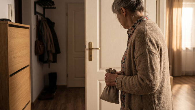 Bratowa poprosiła, żebym potrzymała u siebie jej złotą biżuterię, bo remontują i boją się złodziei. Trzymałam pół roku w szufladzie pod kluczem. Kiedy oddawałam, przeliczyła przy mnie każdy element i powiedziała, że brakuje jednego pierścionka