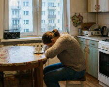 Po śmierci mamy zostało mieszkanie. Z siostrą nie rozmawiamy od roku - ona chce sprzedać, ja chcę zatrzymać. Mama napisała w testamencie jedno zdanie, które zmieniło wszystko