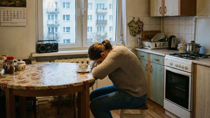 Po śmierci mamy zostało mieszkanie. Z siostrą nie rozmawiamy od roku - ona chce sprzedać, ja chcę zatrzymać. Mama napisała w testamencie jedno zdanie, które zmieniło wszystko