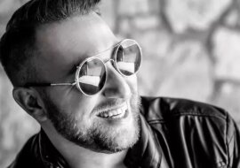 Osoby spod których znaków zodiaku starają się nie kłócić z nikim