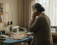 Córka wzięła kredyt na samochód i poprosiła, żebym była poręczycielem. Powiedziała: "Mamo, to formalność, spłacę w rok". Po dwóch latach zadzwonił bank - ale nie do niej, tylko do mnie