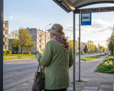 Przez sześć lat codziennie chodziłam do syna pilnować wnuków. Kiedy zachorowałam i nie mogłam przyjść przez tydzień, zatrudnili nianię. Okazało się, że stać ich było na to od zawsze