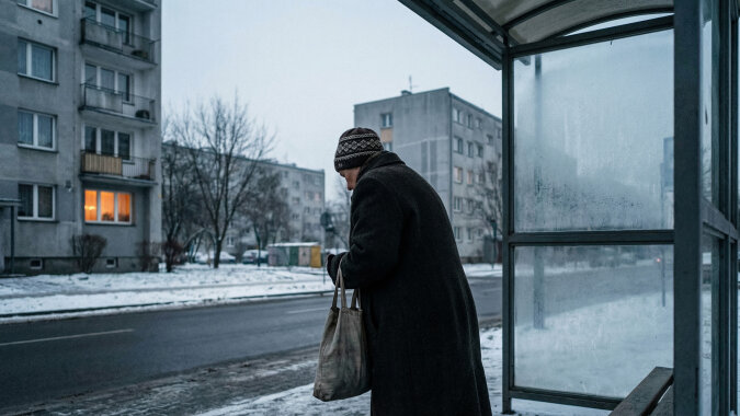 Brat namówił mamę, żeby sprzedała działkę i dała mu pieniądze na firmę. Firma upadła po pół roku. Kiedy zapytałam brata, co zamierza z tym zrobić, odpowiedział: "To była jej decyzja"