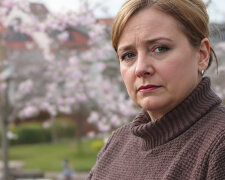 W dniu moich imienin zadzwoniła była żona mojego męża. Powiedziała tylko jedno zdanie - i odłożyła słuchawkę. Od tamtej pory patrzę na swoje małżeństwo inaczej