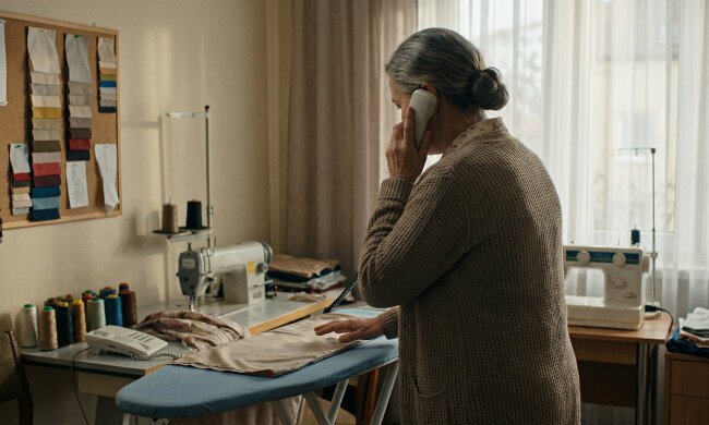 Córka wzięła kredyt na samochód i poprosiła, żebym była poręczycielem. Powiedziała: "Mamo, to formalność, spłacę w rok". Po dwóch latach zadzwonił bank - ale nie do niej, tylko do mnie